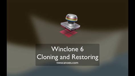 clone boot camp partition|macrumors bootcamp partition cloning.